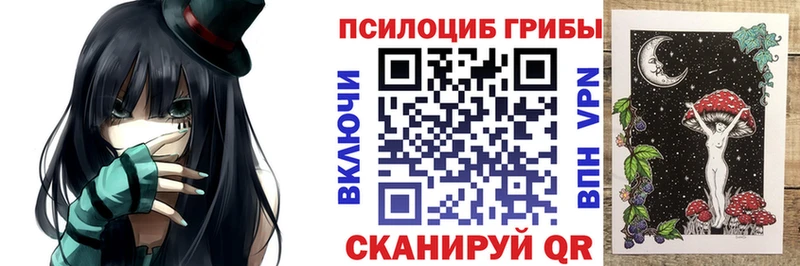 hydra зеркало  Приволжск  Псилоцибиновые грибы Psilocybine cubensis 